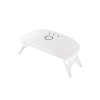 Image 1 : 12W UV LAMP (NEW)