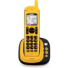 Image 1 : VTECH DS6161W DECT 6.0 RUGGED CORDLESS PHONE WITH BLUETOOTH® CONNECT TO CELL™, 1 HANDSET
