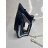 Image 3 : ROWENTA POWERFUL STEAM FOR SUPERIOR PERFORMANCE ACCESS STEAM IRON 1725 WATTS -U