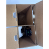 Image 3 : ELECTRIC WIRELESS WALL SWITCH -SU