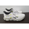 Image 2 : REEBOK MEN'S ZIG DYNAMICA 8 SHOE -SU