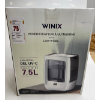 Image 3 : WINIX 2 GALLON HUMIDIFIER WARM COOL MIST -SU