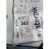 Image 4 : SILK'N CONDUCTIVE SLIDER GEL, HYALURONIC HYDRATING GEL FOR MICROCURRENT -UMP