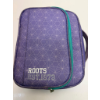 Image 3 : ROOTS LUNCH BAG 10 L CAPACITY -U