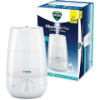 Image 1 : VICKS VUL545C FILTERFREE COOL MIST HUMIDIFIER