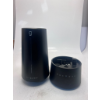 Image 4 : PUREGUARDIAN WARM AND COOL MIST ULTRASONIC HUMIDIFIER -SU