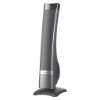 Image 1 : LASKO CERAMIC EXTENDED HEAT ZONE TOWER HEATER (USED, NO BOX)