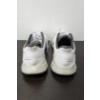 Image 4 : REEBOK MEN'S ZIG DYNAMICA 8 SHOE -SU