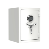 Image 1 : SANCTUARY HOME OFFICE SAFE 1 69 CU FT -N