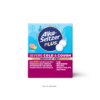 Image 1 : ALKA-SELTZER PLUS® SEVERE COLD & COUGH POWERFAST FIZZ