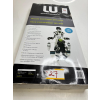 Image 2 : WINNWELL DELUXE HOCKEY DRYING RACK -N