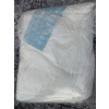 Image 1 : BED SKIRT KING TRES GRAND -SU