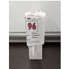 Image 3 : BUCKLEY'S ORIGINAL MIXTURE SYRUP FOR COUGH AND CONGESTION RELIEF 200 ML, -N, E: 2027