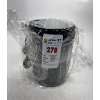 Image 4 :  OMNIHEAT DIGITAL CERAMIC PERSONAL HEATE -SU