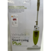 Image 3 : SMART LIVING STEAM MOP PLUS (USED)