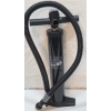 Image 2 : SALUSPA® AIR PUMP (NEW, NO BOX)