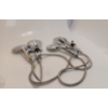 Image 2 : KOHLER SHOWERHEAD PRONE 2 SETS -U