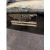 Image 4 : Dannmar Complete Kit 4-Post Car Lift — 7000-Lb. Capacity, Model# D-7