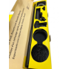Image 2 : HOTO CORDLESS SPIN SCRUBBER -SU