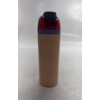 Image 2 : OWALA FREESIP INSULATED STAINLESS STEEL WATER BOTTLE WITH STRAW FOR SPORTS -SU