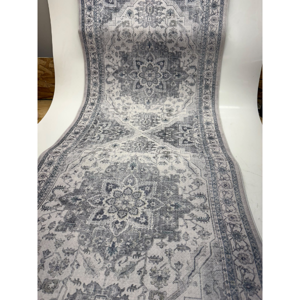 RUNNER RUGS FOR HALLWAY -N