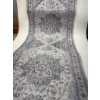 Image 1 : RUNNER RUGS FOR HALLWAY -N