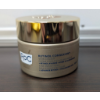 Image 2 : ROC SKINCARE - RETINOL CORREXION LINE SMOOTHING MAX HYDRATION CREAM + ADVANCE RETINOL + HYALURON -N