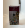 Image 3 : LED HOLIDAY LANTERN -N