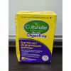 Image 2 : CULTURELLE DIGESTIVE DAILY PROBIOTIC 80 CAPSULES