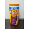 Image 2 : METAMUCIL 4IN1 FIBER POWDER SUGAR FREE -N