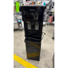 Image 4 : ICEMAN GLACIER SPRING ICE MAKER & WATER DISPENSER