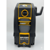 Image 1 : POWERPLAY SPYDER 2000 PSI ELECTRIC PRESSURE WASHER -SU