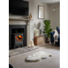 Image 1 : NATURALLY SHEEPSKINS SILVER GREY
