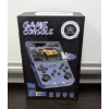 Image 2 : R36S HANDHELD GAME CONSOLE,3.5 INCH IPS 1.5GHZ RK3326 HANDHELD EMULATOR -N