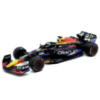 Image 1 : FORMULA RACING R/C - RED BULL MAX
