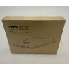 Image 2 : VEEKTOMX EXTERNAL BATTERY QUICK CHARGE 22.5 W, MINI POWER BANK 10000 MAH -N