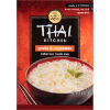 Image 1 : THAI KITCHEN INSTANT RICE NOODLE SOUP