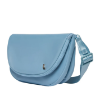 Image 1 : LOLË - CROSSBODY BAG -U
