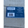 Image 2 : GERTMENIAN - TAPIS D'INTERIEUR KARMA COLLECTION (SLIGHTLY USED)