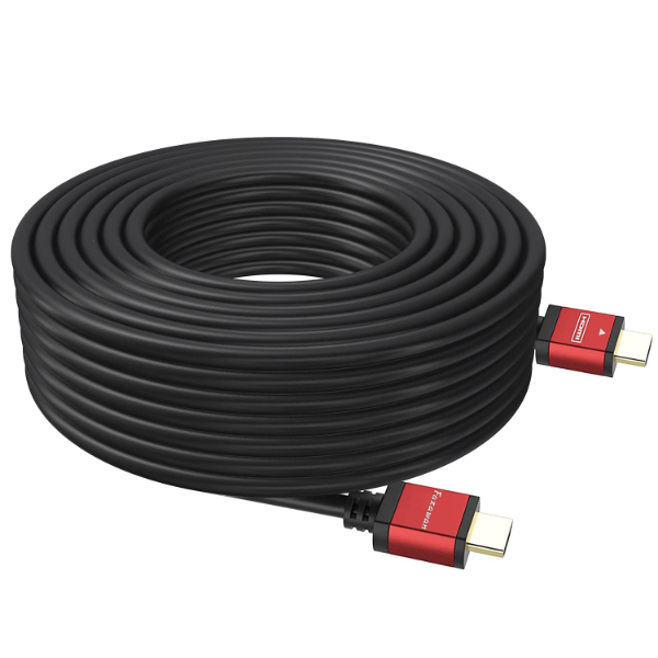 HDMI CABLE 50FEET 4K HDMI CABLE SUPPORT 