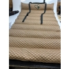 Image 2 : LUXE PAW BET