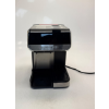 Image 3 : GOURMIA 8-IN-1 ONE-TOUCH ESPRESSO, CAPPUCCINO, LATTE & AMERICANO MAKER WITH AUTOMATIC FROTHING -N