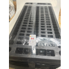 Image 3 : TUFFSTORE® 4-SHELF RESIN/PLASTIC STORAGE RACK/SHELVING UNIT, 36 X 18 X 54-IN 