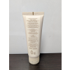 Image 3 : HEVEBLUE SALMON CARING CENTELLA CREAM