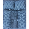 Image 1 : SUNBELLA INDOOR/OUTDOOR CANVAS PILLOWS -SU