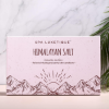 Image 2 : SPA LUXETIQUE PREMIUM EPSOM SALT BATH GIFT BOX