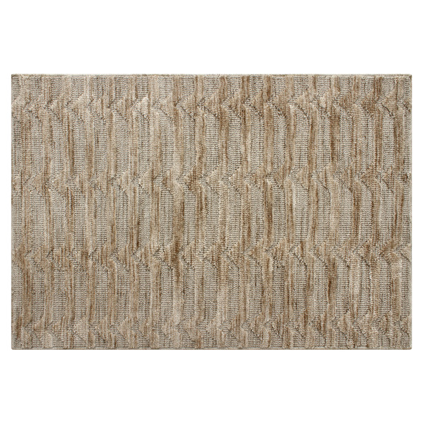 EDDIE BAUER ACCENT MAT (USED)