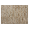Image 1 : EDDIE BAUER ACCENT MAT