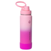 Image 1 : THERMOFLASK STAINLESS STEEL 700ML WATER BOTTLE -U