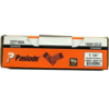 Image 1 :  PASLODE 18 GAUGE BRAD NAIL 1-1/4 -U